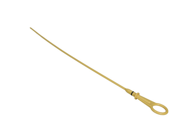 Oil Dipstick - 27-0763 MAXGEAR
