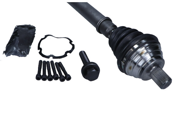 Drive Shaft - 49-0868 MAXGEAR