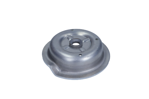 Spring Cap - 27-0765 MAXGEAR