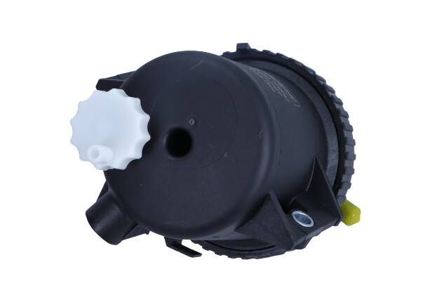 Housing, fuel filter - 27-0767 MAXGEAR