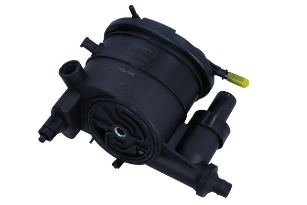 Fuel filter - 27-0768 MAXGEAR