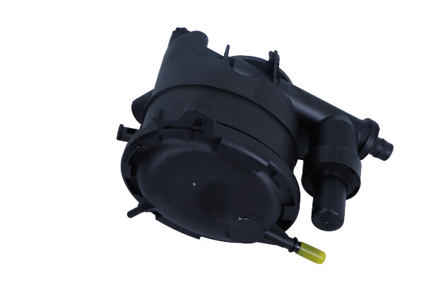 Fuel filter - 27-0768 MAXGEAR
