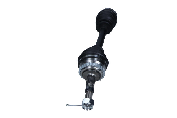 Albero motore/Semiasse - 49-1145 MAXGEAR