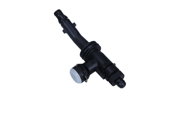 Screw Plug, crankcase - 27-0769 MAXGEAR