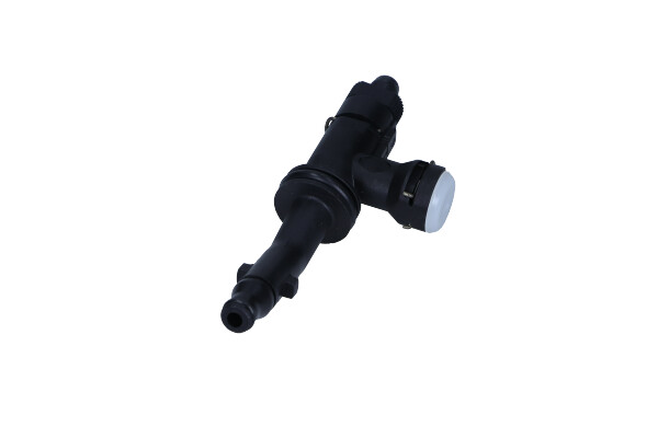 Screw Plug, crankcase - 27-0769 MAXGEAR