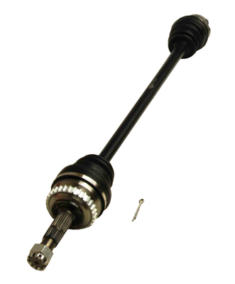 Drive Shaft - 49-1146 MAXGEAR