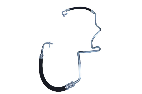 Hydraulic Hose, steering system - 27-0772 MAXGEAR