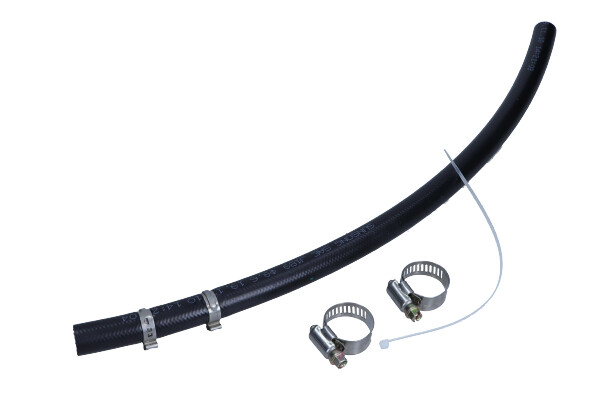 Hydraulic Hose, steering system - 27-0774 MAXGEAR