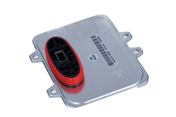 Regolatore di corrente, Lampada a scarico gas - 27-0776 MAXGEAR