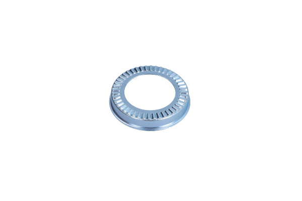 Sensor Ring, ABS - 27-0778 MAXGEAR
