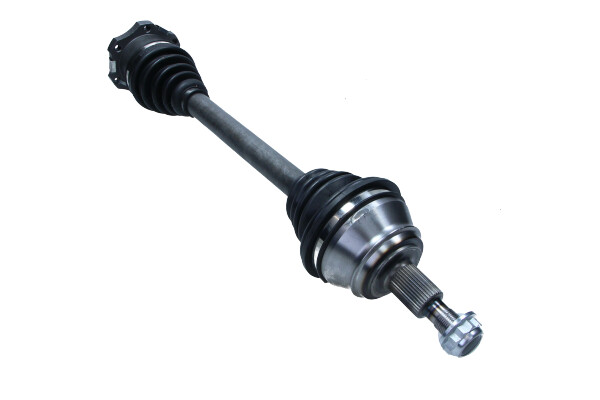 Drive Shaft - 49-1706 MAXGEAR
