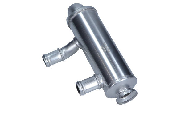 Radiatore, Ricircolo gas scarico - 27-0780 MAXGEAR