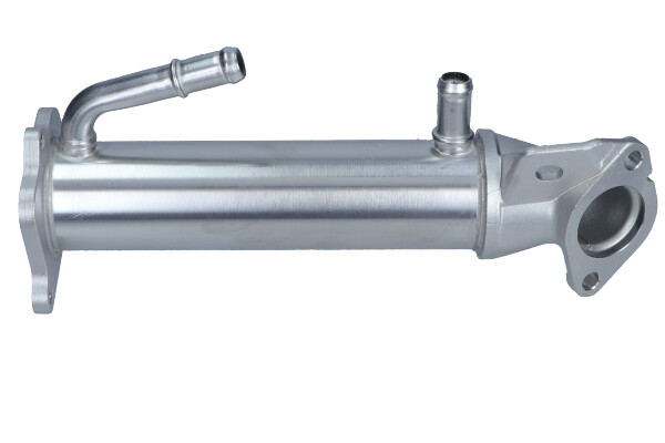 Cooler, exhaust gas recirculation - 27-0782 MAXGEAR