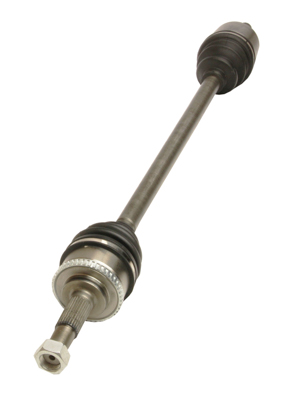Drive Shaft - 49-1141 MAXGEAR