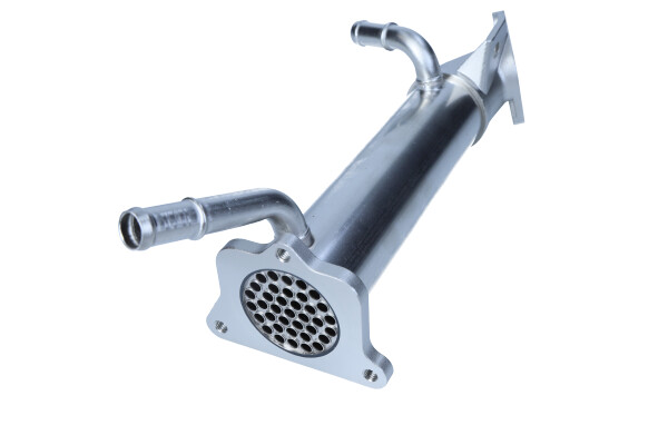Radiatore, Ricircolo gas scarico - 27-0785 MAXGEAR