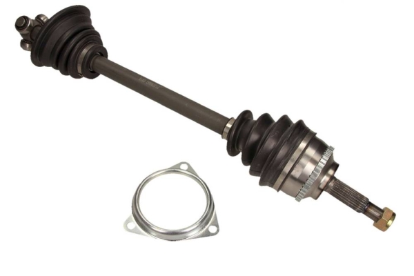 Albero motore/Semiasse - 49-0778 MAXGEAR