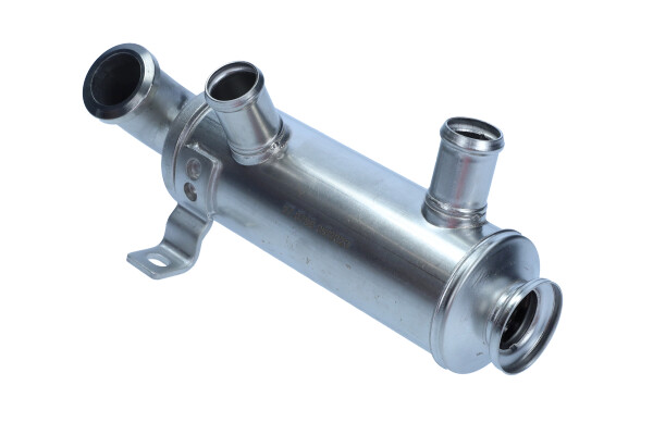 Radiatore, Ricircolo gas scarico - 27-0786 MAXGEAR