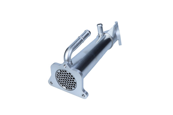 Radiatore, Ricircolo gas scarico - 27-0787 MAXGEAR