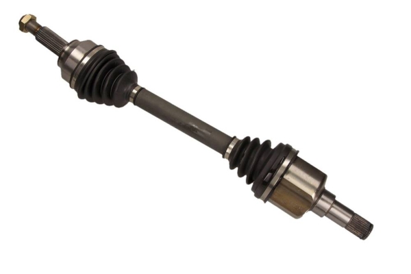 Drive Shaft - 49-0763 MAXGEAR