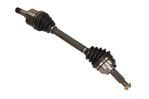 Приводной вал - 49-0763 MAXGEAR