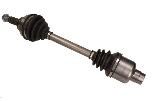 Albero motore/Semiasse - 49-0764 MAXGEAR