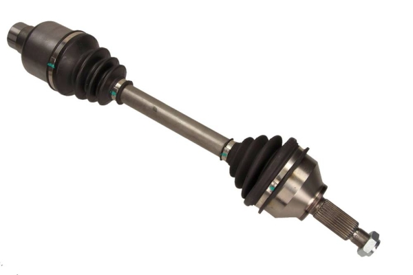 Приводной вал - 49-0764 MAXGEAR