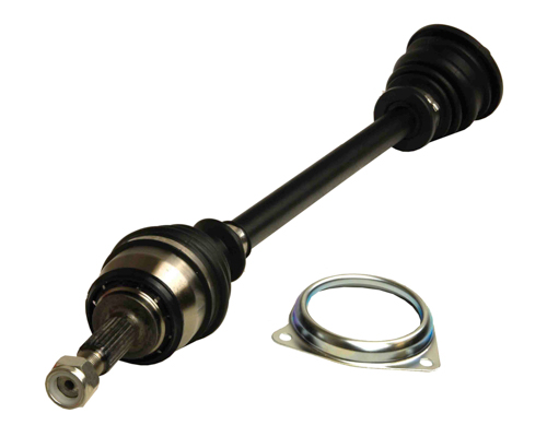 Drive Shaft - 49-0902 MAXGEAR