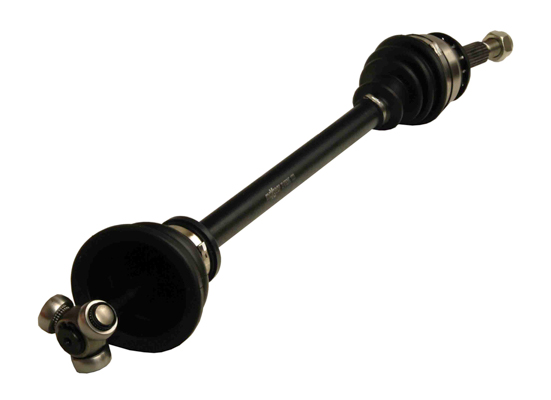 Приводной вал - 49-0902 MAXGEAR