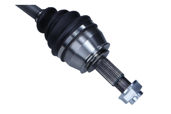 Drive Shaft - 49-0894 MAXGEAR