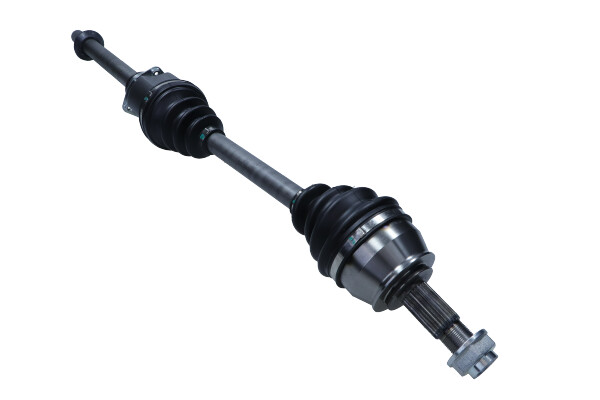 Drive Shaft - 49-1126 MAXGEAR