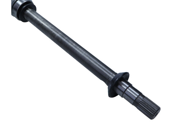 Приводной вал - 49-1126 MAXGEAR
