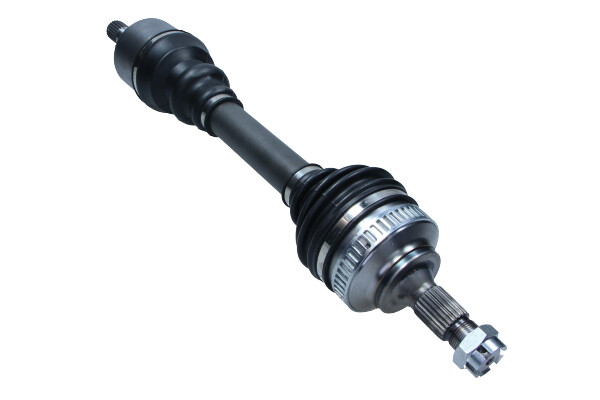 Drive Shaft - 49-1107 MAXGEAR