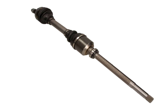 Drive Shaft - 49-1108 MAXGEAR