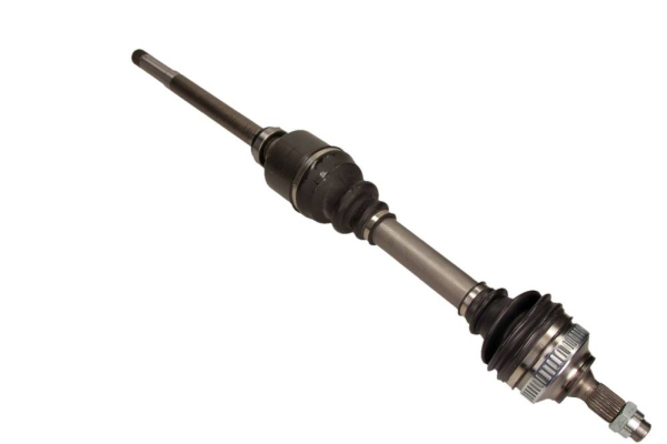 Приводной вал - 49-1108 MAXGEAR