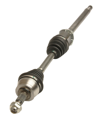 Albero motore/Semiasse - 49-1708 MAXGEAR