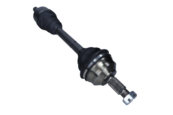 Drive Shaft - 49-1709 MAXGEAR