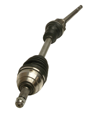 Drive Shaft - 49-1710 MAXGEAR