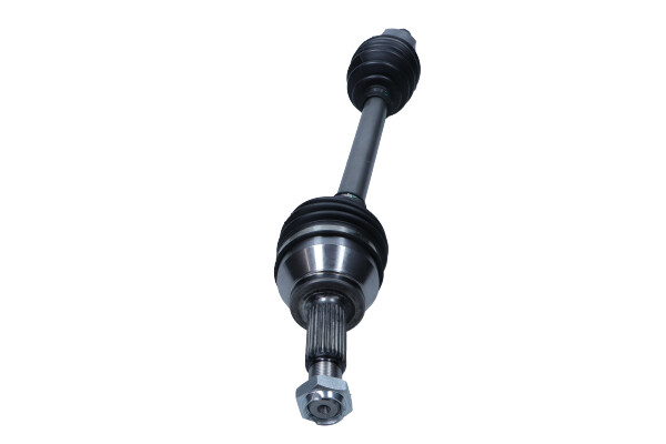 Drive Shaft - 49-1712 MAXGEAR