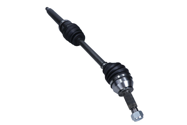 Drive Shaft - 49-0896 MAXGEAR
