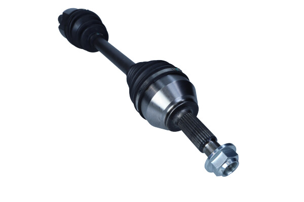 Drive Shaft - 49-0897 MAXGEAR