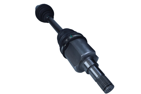 Приводной вал - 49-0897 MAXGEAR