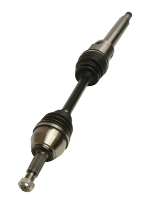Drive Shaft - 49-0898 MAXGEAR
