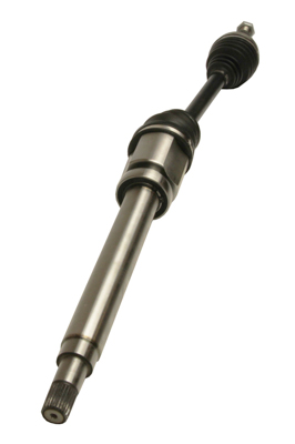 Приводной вал - 49-0898 MAXGEAR