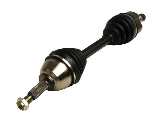 Drive Shaft - 49-1132 MAXGEAR