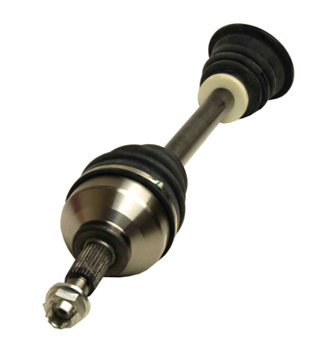 Drive Shaft - 49-1713 MAXGEAR