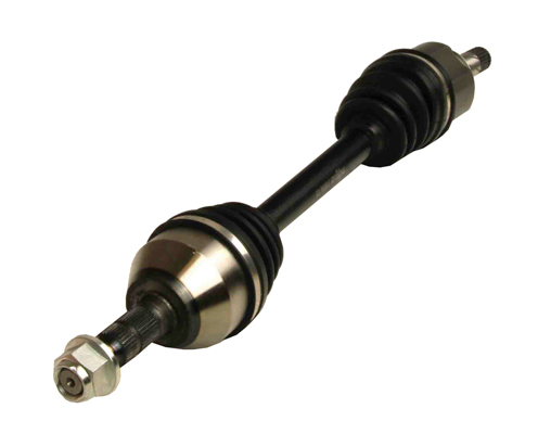 Drive Shaft - 49-0842 MAXGEAR