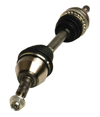 Drive Shaft - 49-1715 MAXGEAR