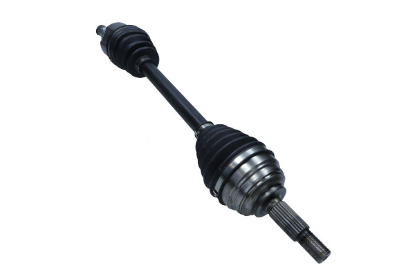 Drive Shaft - 49-0982 MAXGEAR