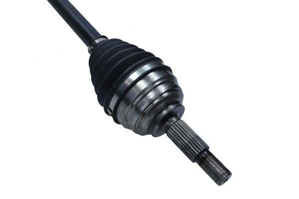 Приводной вал - 49-0982 MAXGEAR