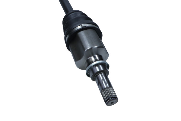 Приводной вал - 49-0982 MAXGEAR